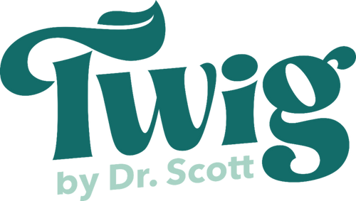 TwigbyDrScott